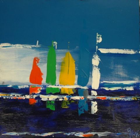 abstrait